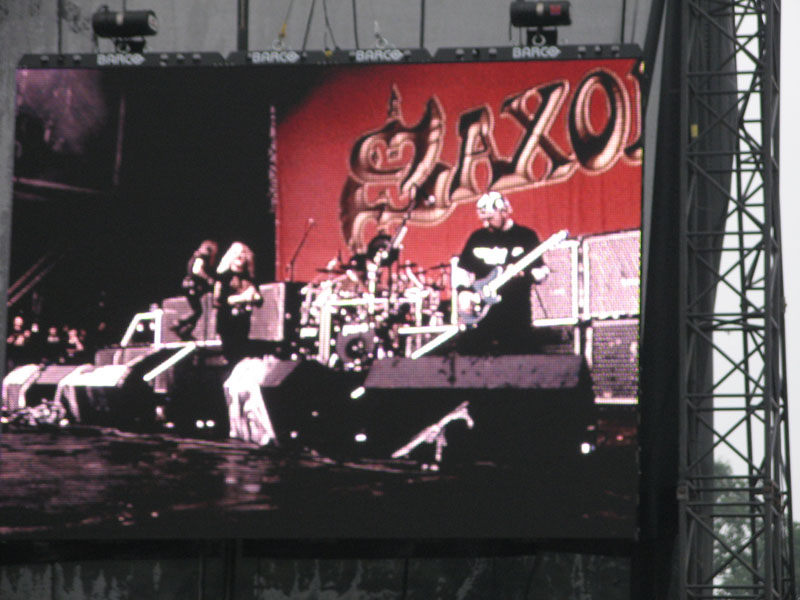 graspop2006-0609