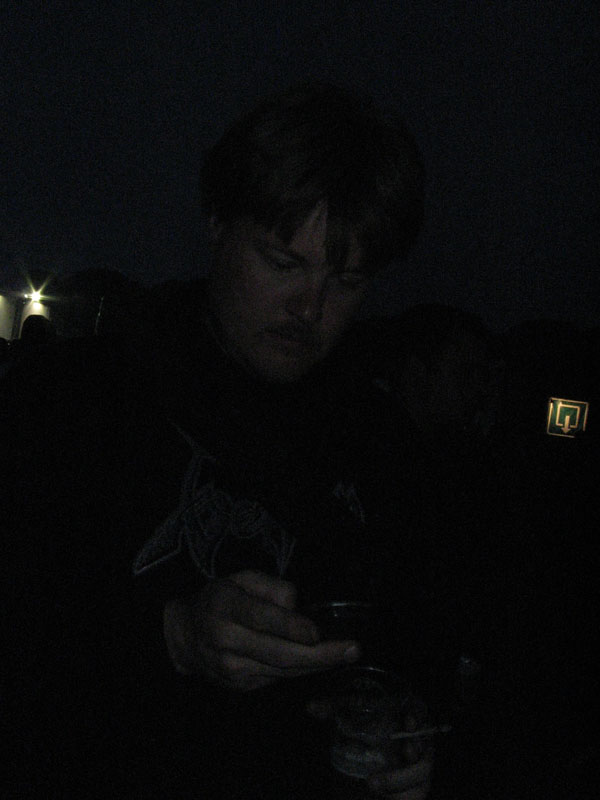 graspop2006-0630