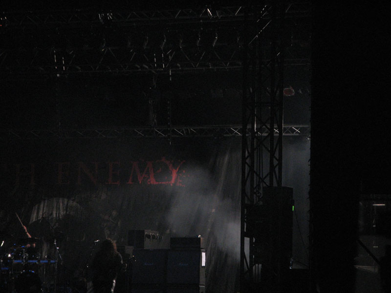 graspop2006-0631