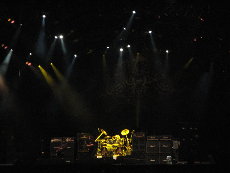 graspop2006-0639
