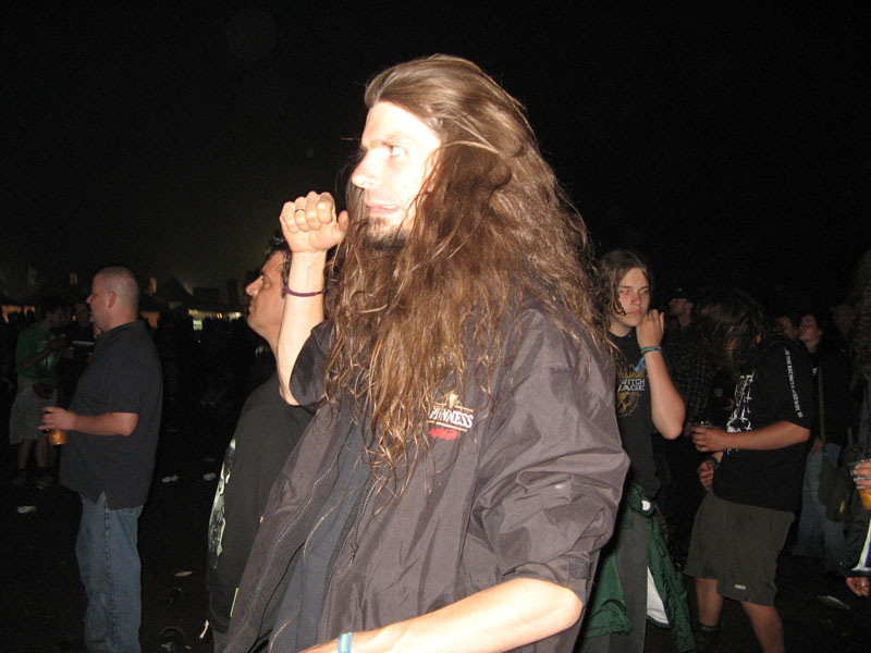 graspop2006-0654