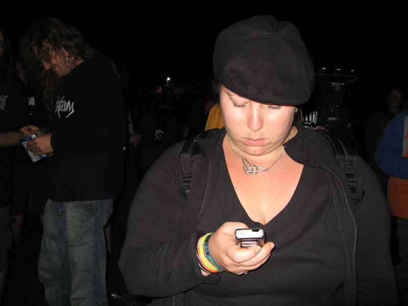 graspop2006-0656