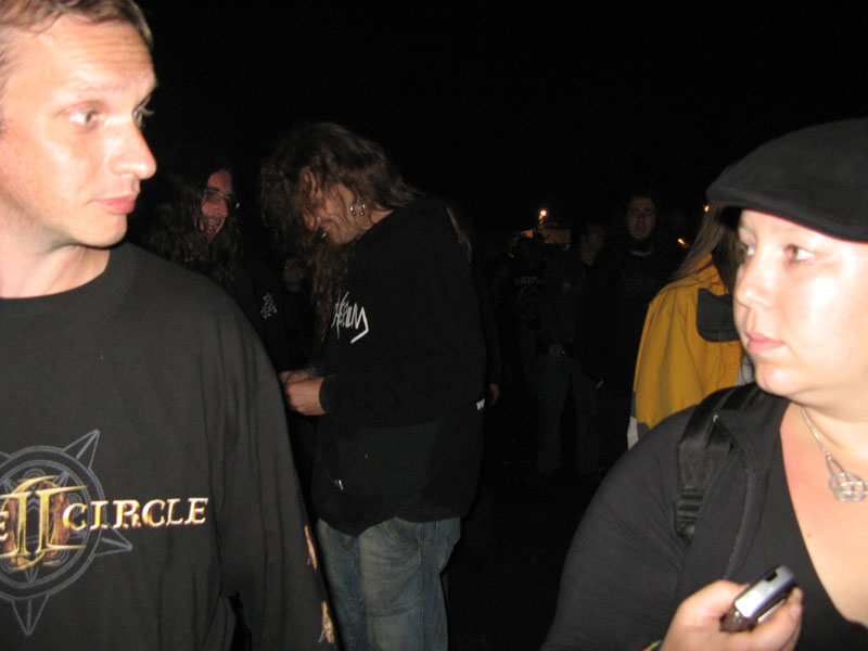 graspop2006-0657
