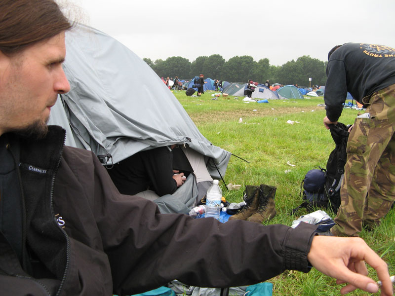 graspop2006-0691