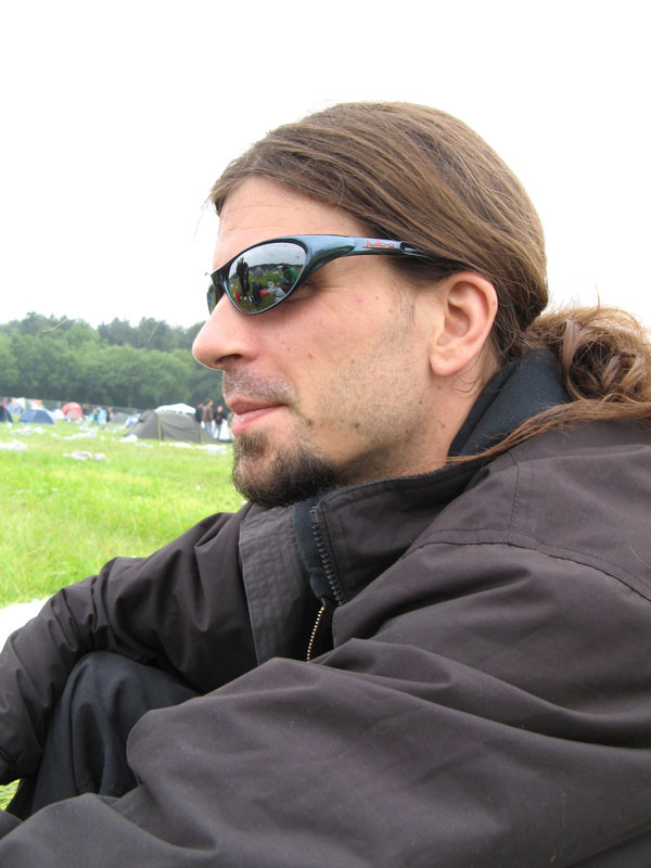 graspop2006-0704