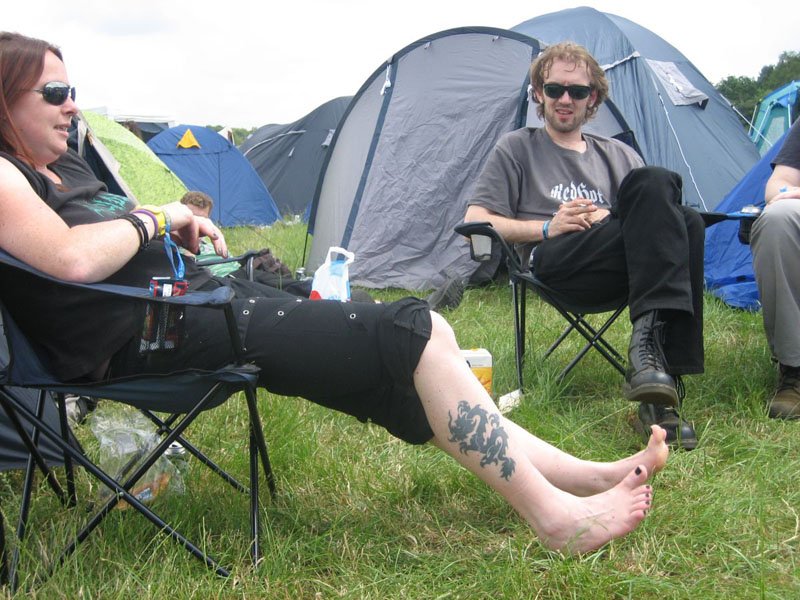 graspop2006-0867