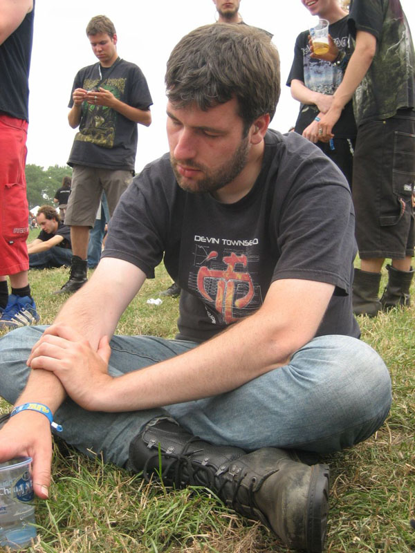 graspop2006-0873