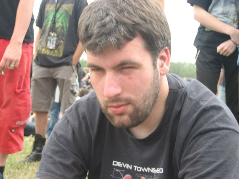 graspop2006-0874