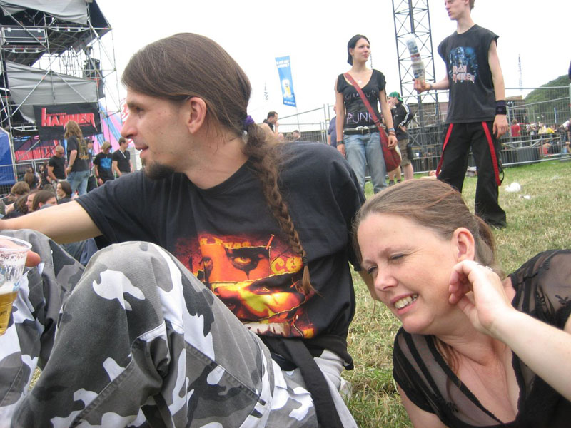 graspop2006-0875