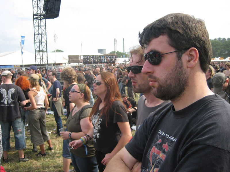 graspop2006-0880
