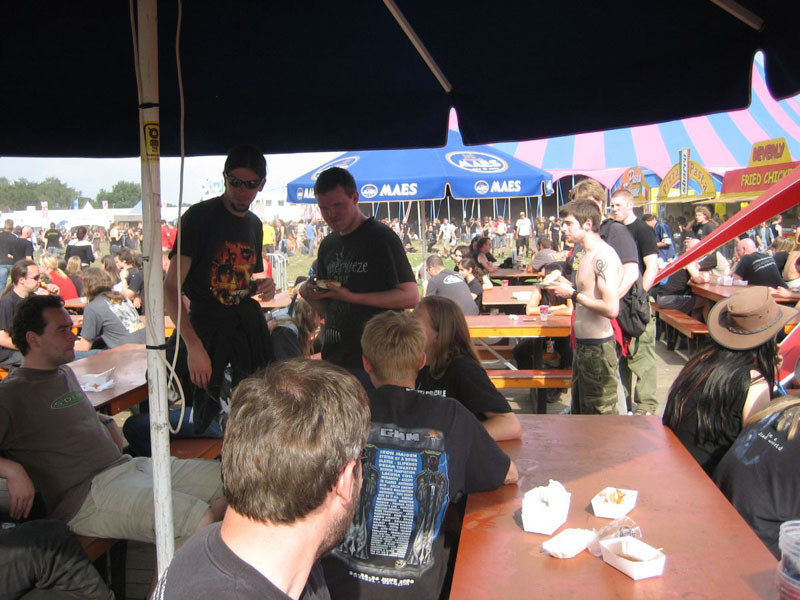 graspop2006-0886