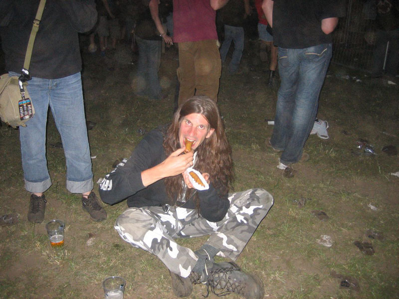 graspop2006-0887