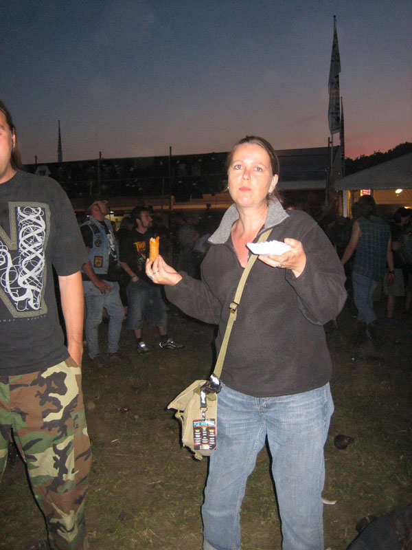 graspop2006-0888