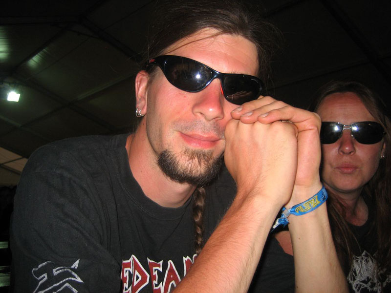 graspop2006-0897