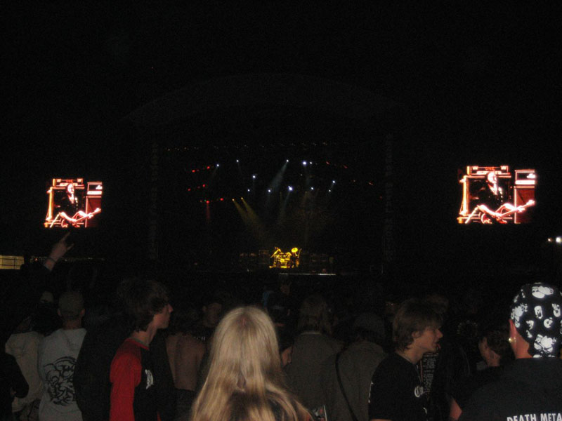 graspop2006-0910