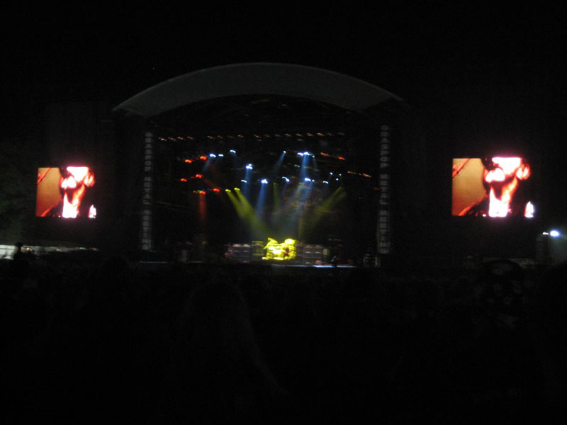 graspop2006-0915