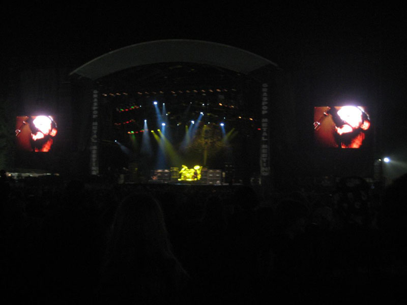 graspop2006-0919