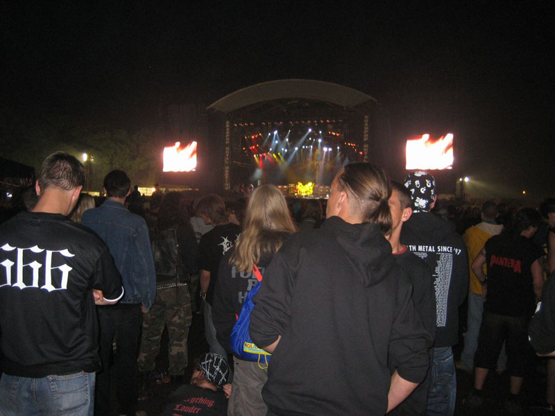 graspop2006-0941