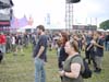 graspop2006-0060