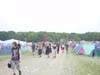 graspop2006-0063