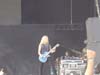 graspop2006-0070