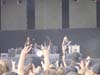 graspop2006-0073