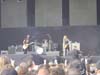 graspop2006-0074