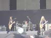 graspop2006-0075