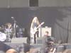 graspop2006-0078