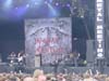 graspop2006-0083