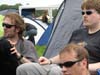 graspop2006-0374