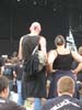 graspop2006-0379