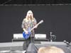 graspop2006-0403