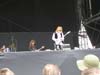 graspop2006-0416