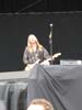 graspop2006-0421