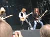 graspop2006-0426