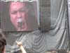 graspop2006-0434