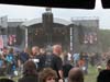 graspop2006-0438