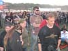 graspop2006-0453