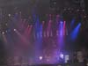 graspop2006-0455