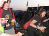 graspop2006-0462