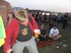 graspop2006-0463
