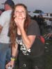 graspop2006-0473