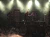graspop2006-0496