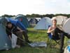 graspop2006-0500