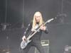 graspop2006-0534