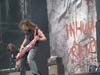 graspop2006-0542