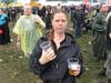 graspop2006-0552