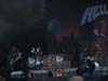 graspop2006-0581