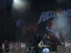 graspop2006-0586